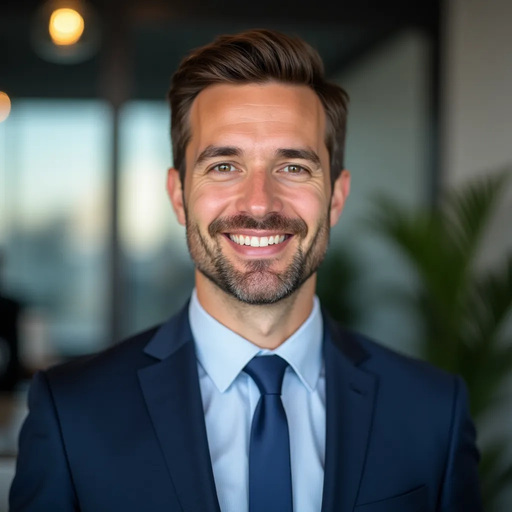 Team Member